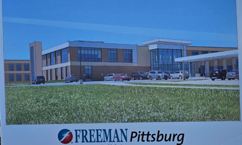 08 23 23 pittsburg freeman