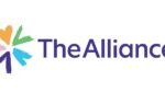 Alliance logo