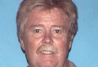 Photo of KC endangered silver advisory alert