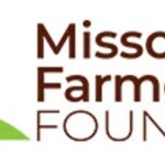 Farmerscare foundation logo