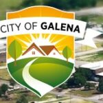 Galena2