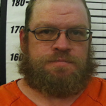 Jason canady