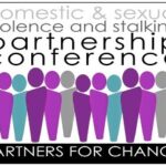 Okla conf