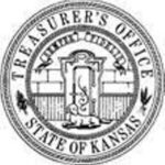 Treasurer kansas
