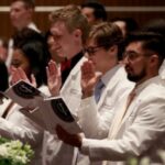 Whitecoat2023