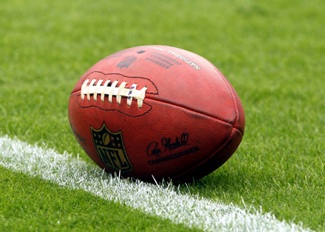 Seahawks panthers football