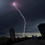 Severe weather missouri