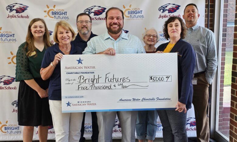 09 27 23 bright futures picture 20230927 103437