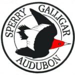 Audubon image