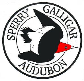 Audubon image