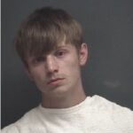 Colten goddard