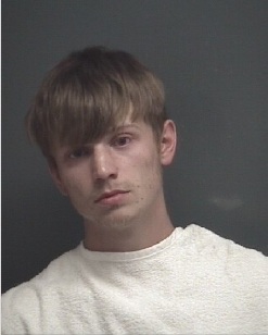 Colten goddard