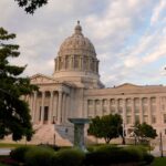 Mo capitol 2