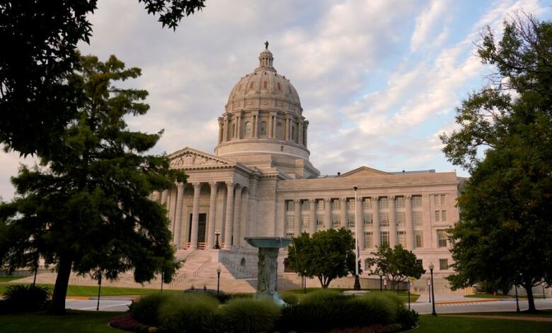 Mo capitol 2