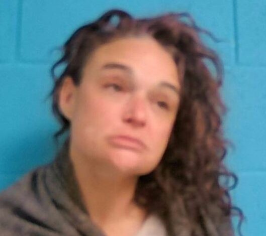 Mcroberts, chasity