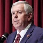 Mike parson 1222