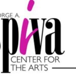 Spiva logo