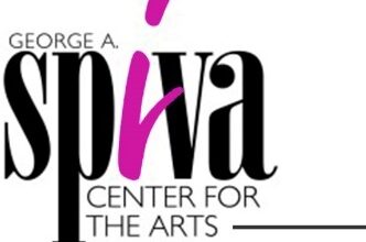 Photo of Spiva Center for the Arts to host May Makers Market with local artists