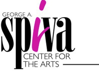 Spiva logo