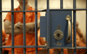 Election 2020 California Criminal Justice