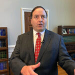 Abortion Missouri