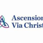 Ascension 123
