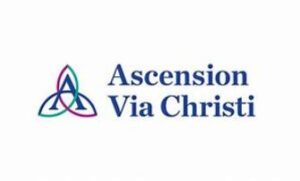 Ascension 123