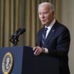 Biden israel