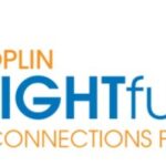 Bright Futures 2