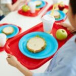 Farm to school