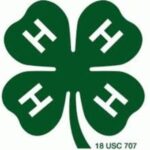 Four h