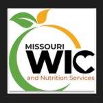 Mo Wic