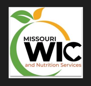 Mo Wic