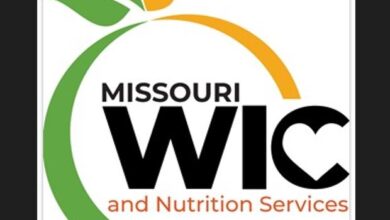 Photo of New WIC card technology to improve program experience