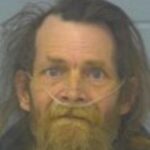 Rhoden, Craig