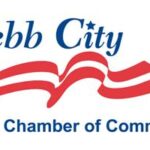 Webb city chamber logo 2