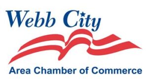 Webb City Badges & Burgers fundraiser slated for October 19th