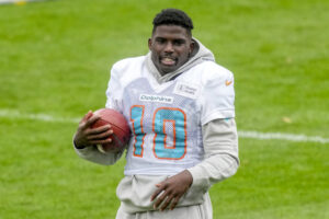 Germany Dolphins Football