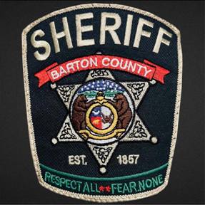 Bartoncounty