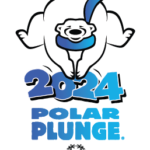 Polar Plunge Pitt