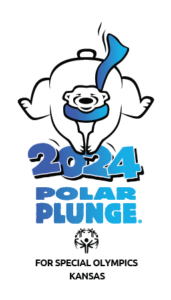 Polar Plunge Pitt