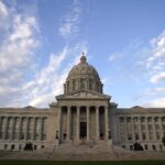 MO Capitol