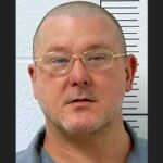Dorsey Inmate