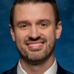 Dr. Totten