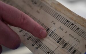 MSSU Choral Society special summer session begins June 2; singers welcome! 