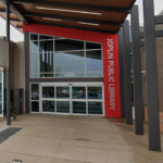 Joplin Public Library