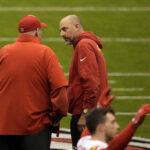 Chiefs Football