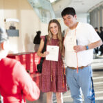 Aa Degree