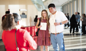 Aa Degree