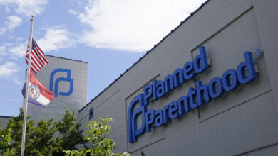 Photo of Trump administration pauses some family planning grants as it investigates compliance with laws